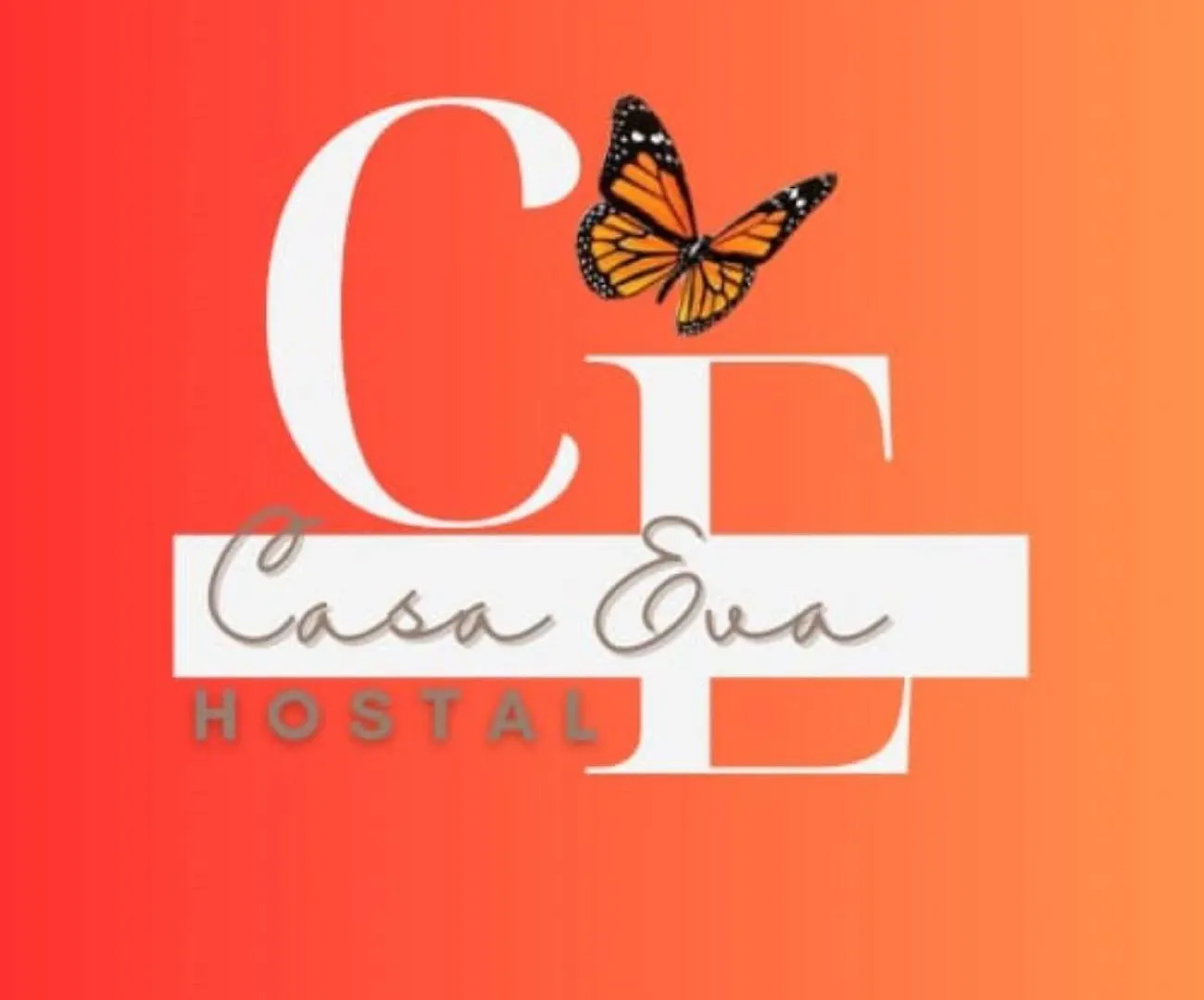 Casa Eva Hostal Cartagena