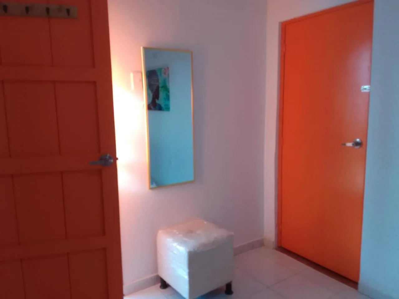 Casa Eva Hostal Cartagena Gasthuis